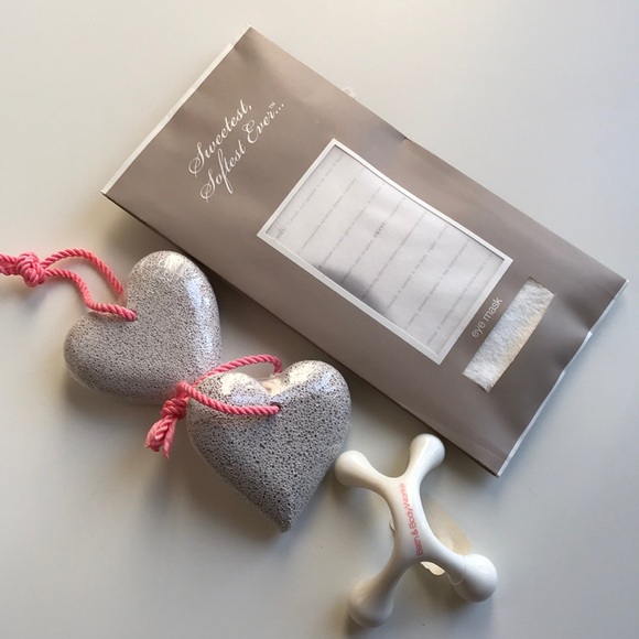 Bath & Body Works Set - Picture 8 of 8